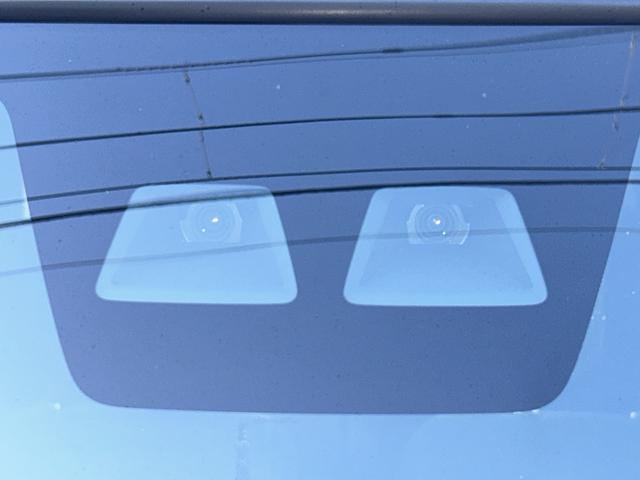 ウェイクＧターボリミテッドＳＡIII保証　新車保証・まごころ保証　１年間・走行距離無制限付き（東京都）の中古車