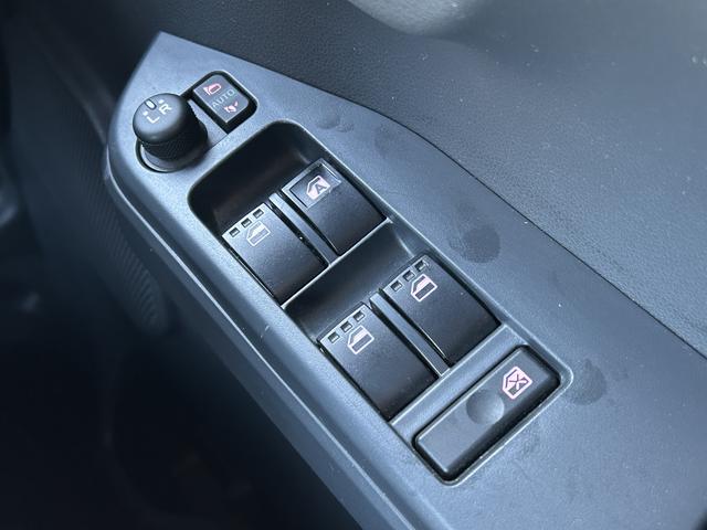 ウェイクＧターボリミテッドＳＡIII保証　新車保証・まごころ保証　１年間・走行距離無制限付き（東京都）の中古車