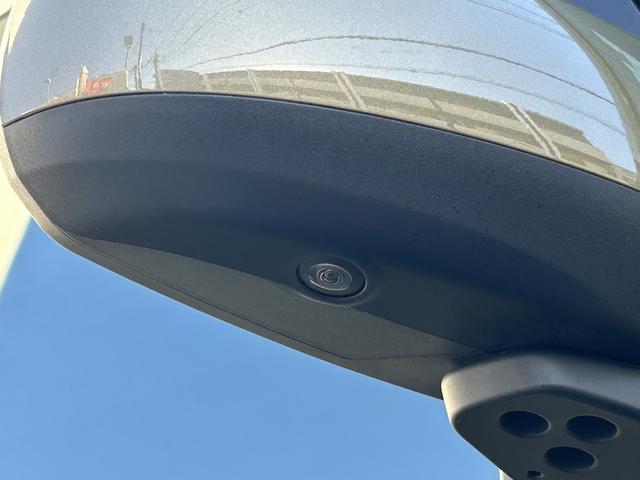 ウェイクＧターボリミテッドＳＡIII保証　新車保証・まごころ保証　１年間・走行距離無制限付き（東京都）の中古車