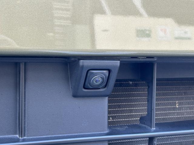 ウェイクＧターボリミテッドＳＡIII保証　新車保証・まごころ保証　１年間・走行距離無制限付き（東京都）の中古車