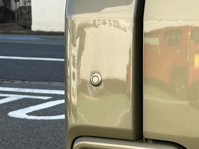 ウェイクＧターボリミテッドＳＡIII保証　新車保証・まごころ保証　１年間・走行距離無制限付き（東京都）の中古車