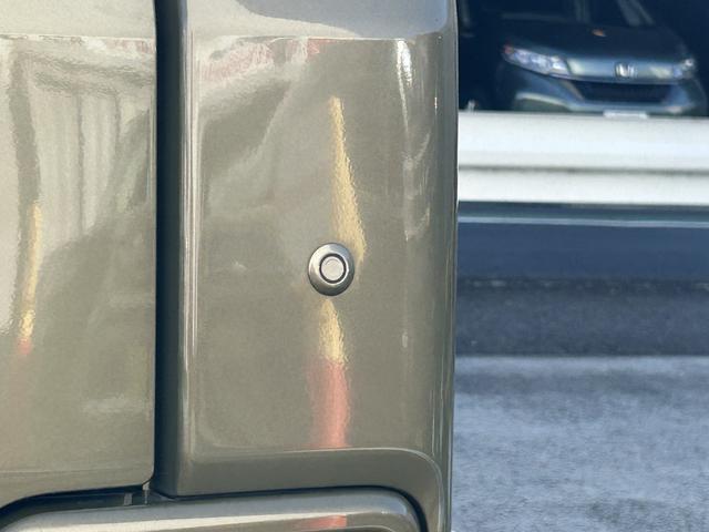 ウェイクＧターボリミテッドＳＡIII保証　新車保証・まごころ保証　１年間・走行距離無制限付き（東京都）の中古車