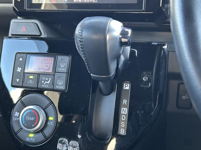 ウェイクＧターボリミテッドＳＡIII保証　新車保証・まごころ保証　１年間・走行距離無制限付き（東京都）の中古車