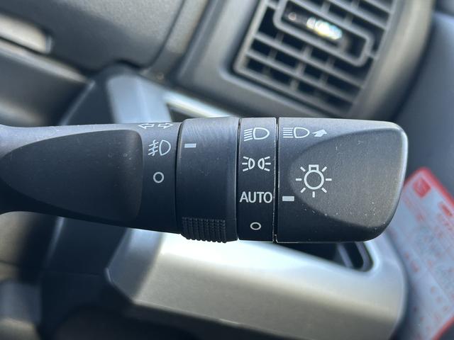 ウェイクＧターボリミテッドＳＡIII保証　新車保証・まごころ保証　１年間・走行距離無制限付き（東京都）の中古車