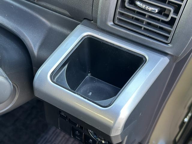 ウェイクＧターボリミテッドＳＡIII保証　新車保証・まごころ保証　１年間・走行距離無制限付き（東京都）の中古車