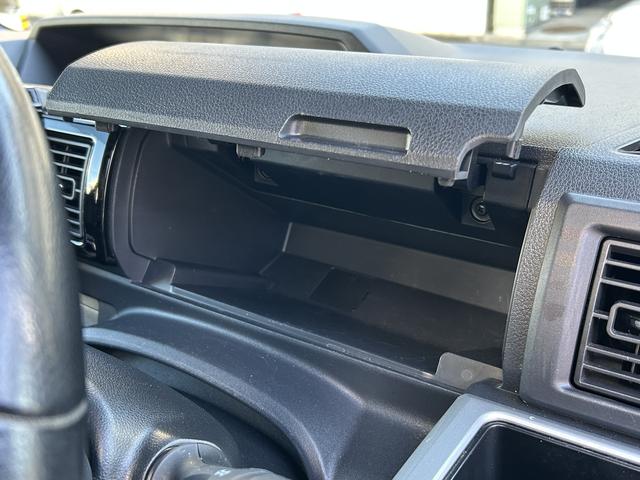 ウェイクＧターボリミテッドＳＡIII保証　新車保証・まごころ保証　１年間・走行距離無制限付き（東京都）の中古車