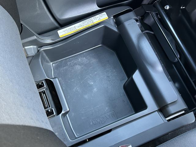 ウェイクＧターボリミテッドＳＡIII保証　新車保証・まごころ保証　１年間・走行距離無制限付き（東京都）の中古車