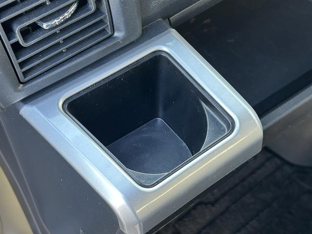 ウェイクＧターボリミテッドＳＡIII保証　新車保証・まごころ保証　１年間・走行距離無制限付き（東京都）の中古車