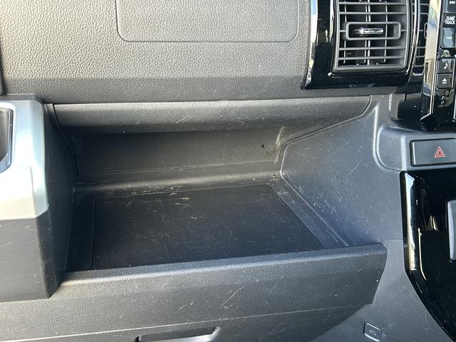 ウェイクＧターボリミテッドＳＡIII保証　新車保証・まごころ保証　１年間・走行距離無制限付き（東京都）の中古車