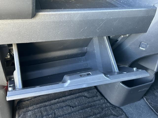 ウェイクＧターボリミテッドＳＡIII保証　新車保証・まごころ保証　１年間・走行距離無制限付き（東京都）の中古車