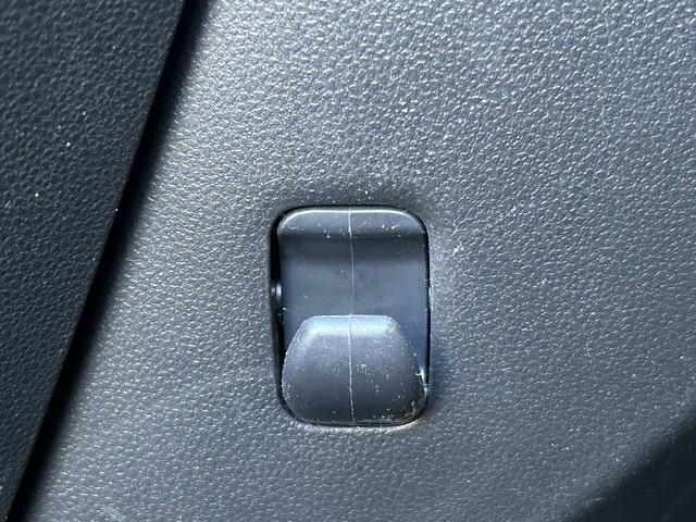 ウェイクＧターボリミテッドＳＡIII保証　新車保証・まごころ保証　１年間・走行距離無制限付き（東京都）の中古車