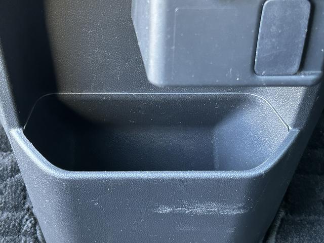 ウェイクＧターボリミテッドＳＡIII保証　新車保証・まごころ保証　１年間・走行距離無制限付き（東京都）の中古車