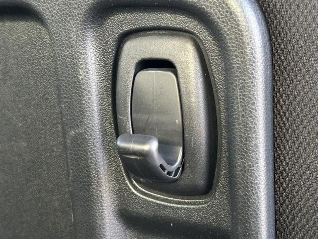 ウェイクＧターボリミテッドＳＡIII保証　新車保証・まごころ保証　１年間・走行距離無制限付き（東京都）の中古車