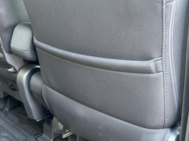 ウェイクＧターボリミテッドＳＡIII保証　新車保証・まごころ保証　１年間・走行距離無制限付き（東京都）の中古車