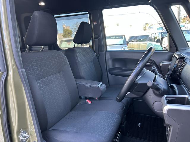 ウェイクＧターボリミテッドＳＡIII保証　新車保証・まごころ保証　１年間・走行距離無制限付き（東京都）の中古車