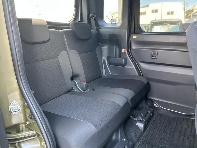 ウェイクＧターボリミテッドＳＡIII保証　新車保証・まごころ保証　１年間・走行距離無制限付き（東京都）の中古車