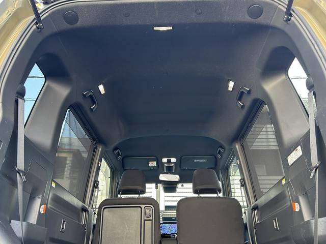 ウェイクＧターボリミテッドＳＡIII保証　新車保証・まごころ保証　１年間・走行距離無制限付き（東京都）の中古車