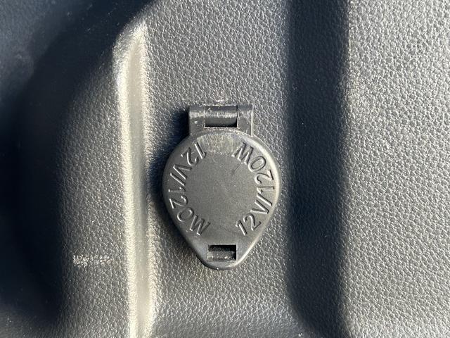 ウェイクＧターボリミテッドＳＡIII保証　新車保証・まごころ保証　１年間・走行距離無制限付き（東京都）の中古車