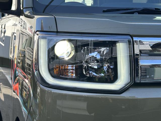 ウェイクＧターボリミテッドＳＡIII保証　新車保証・まごころ保証　１年間・走行距離無制限付き（東京都）の中古車