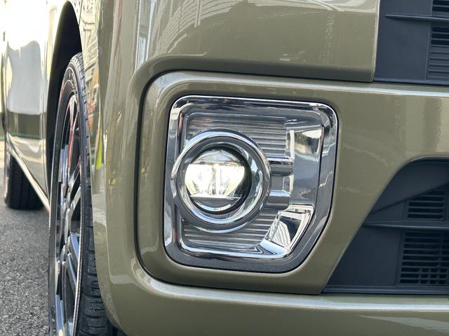 ウェイクＧターボリミテッドＳＡIII保証　新車保証・まごころ保証　１年間・走行距離無制限付き（東京都）の中古車