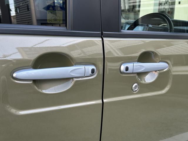 ウェイクＧターボリミテッドＳＡIII保証　新車保証・まごころ保証　１年間・走行距離無制限付き（東京都）の中古車