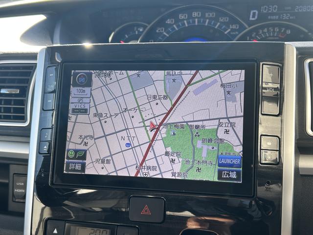 タントカスタムＲＳ　トップエディションＳＡII保証　まごころ保証　１年間・走行距離無制限付き（東京都）の中古車