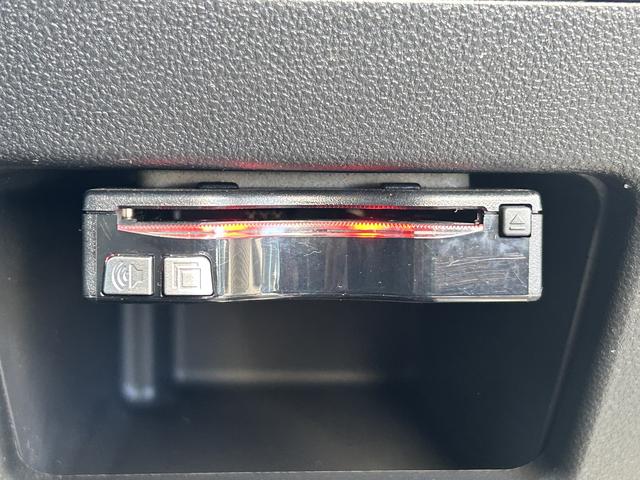 タントカスタムＲＳ　トップエディションＳＡII保証　まごころ保証　１年間・走行距離無制限付き（東京都）の中古車