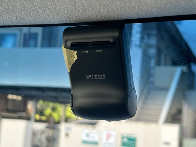 タントカスタムＲＳ　トップエディションＳＡII保証　まごころ保証　１年間・走行距離無制限付き（東京都）の中古車