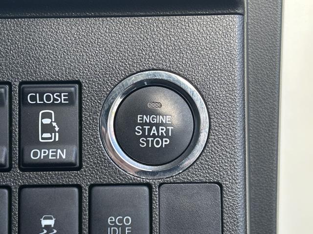 タントカスタムＲＳ　トップエディションＳＡII保証　まごころ保証　１年間・走行距離無制限付き（東京都）の中古車