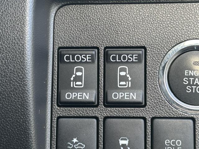 タントカスタムＲＳ　トップエディションＳＡII保証　まごころ保証　１年間・走行距離無制限付き（東京都）の中古車