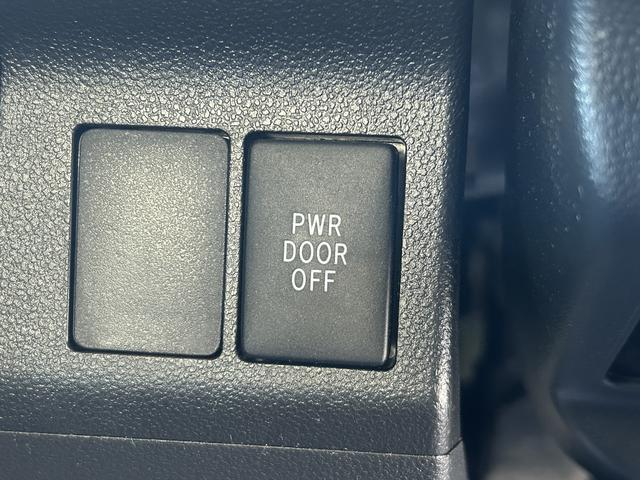 タントカスタムＲＳ　トップエディションＳＡII保証　まごころ保証　１年間・走行距離無制限付き（東京都）の中古車