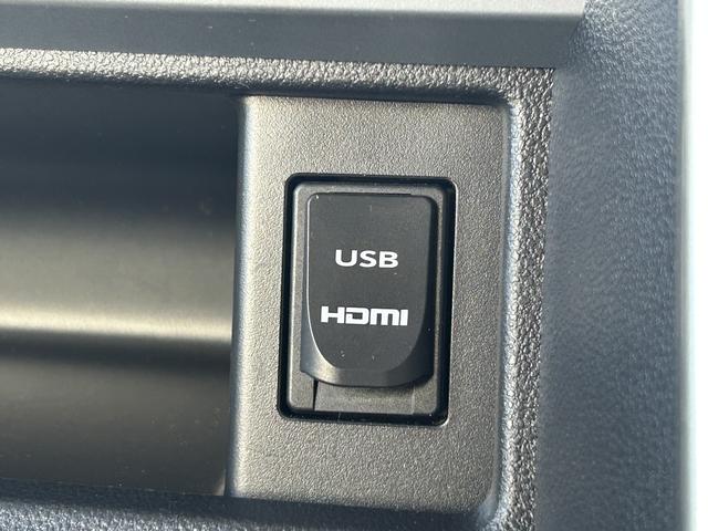 タントカスタムＲＳ　トップエディションＳＡII保証　まごころ保証　１年間・走行距離無制限付き（東京都）の中古車