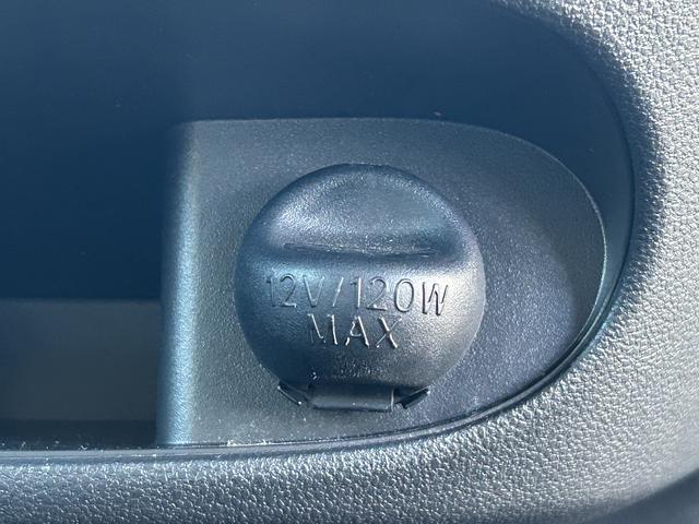 タントカスタムＲＳ　トップエディションＳＡII保証　まごころ保証　１年間・走行距離無制限付き（東京都）の中古車