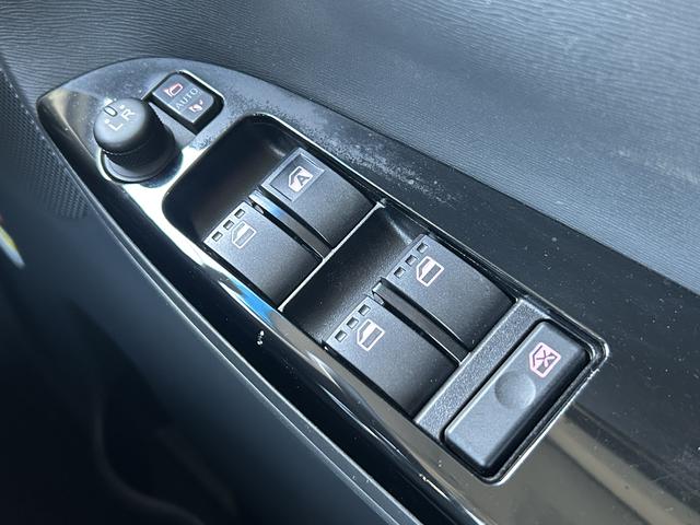 タントカスタムＲＳ　トップエディションＳＡII保証　まごころ保証　１年間・走行距離無制限付き（東京都）の中古車