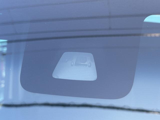 タントカスタムＲＳ　トップエディションＳＡII保証　まごころ保証　１年間・走行距離無制限付き（東京都）の中古車