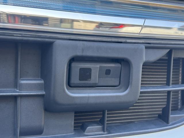 タントカスタムＲＳ　トップエディションＳＡII保証　まごころ保証　１年間・走行距離無制限付き（東京都）の中古車