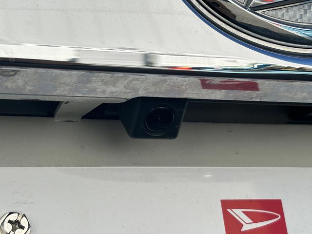 タントカスタムＲＳ　トップエディションＳＡII保証　まごころ保証　１年間・走行距離無制限付き（東京都）の中古車