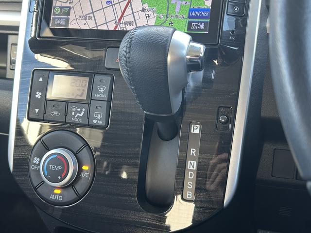 タントカスタムＲＳ　トップエディションＳＡII保証　まごころ保証　１年間・走行距離無制限付き（東京都）の中古車