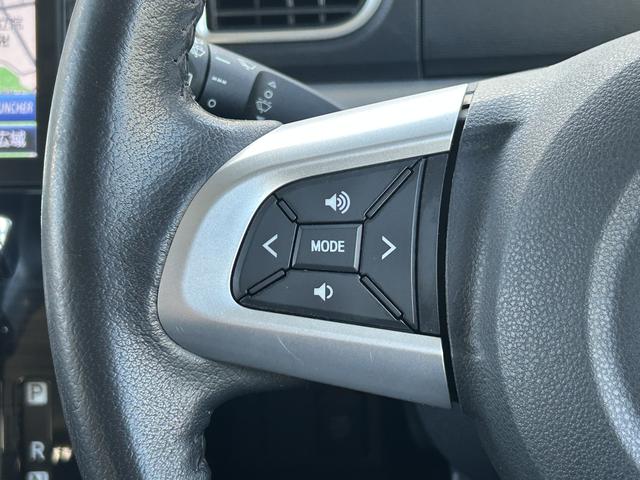 タントカスタムＲＳ　トップエディションＳＡII保証　まごころ保証　１年間・走行距離無制限付き（東京都）の中古車