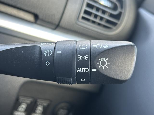 タントカスタムＲＳ　トップエディションＳＡII保証　まごころ保証　１年間・走行距離無制限付き（東京都）の中古車