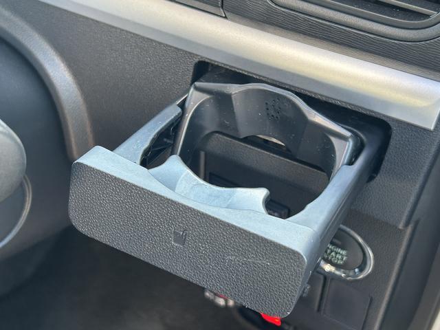 タントカスタムＲＳ　トップエディションＳＡII保証　まごころ保証　１年間・走行距離無制限付き（東京都）の中古車