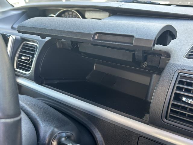 タントカスタムＲＳ　トップエディションＳＡII保証　まごころ保証　１年間・走行距離無制限付き（東京都）の中古車