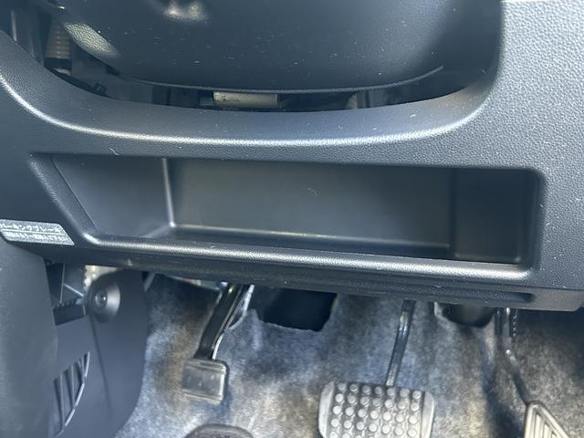 タントカスタムＲＳ　トップエディションＳＡII保証　まごころ保証　１年間・走行距離無制限付き（東京都）の中古車