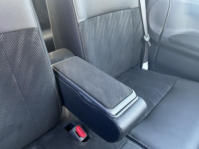 タントカスタムＲＳ　トップエディションＳＡII保証　まごころ保証　１年間・走行距離無制限付き（東京都）の中古車