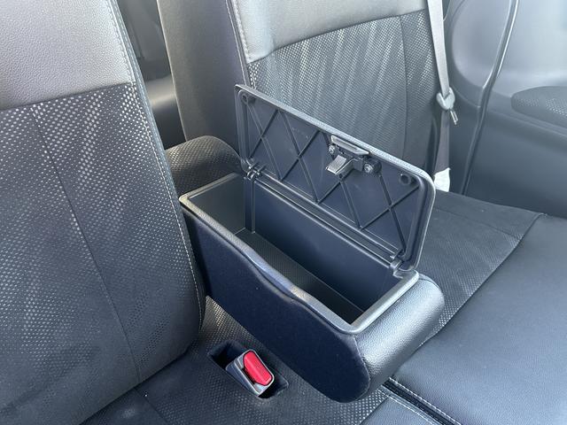 タントカスタムＲＳ　トップエディションＳＡII保証　まごころ保証　１年間・走行距離無制限付き（東京都）の中古車