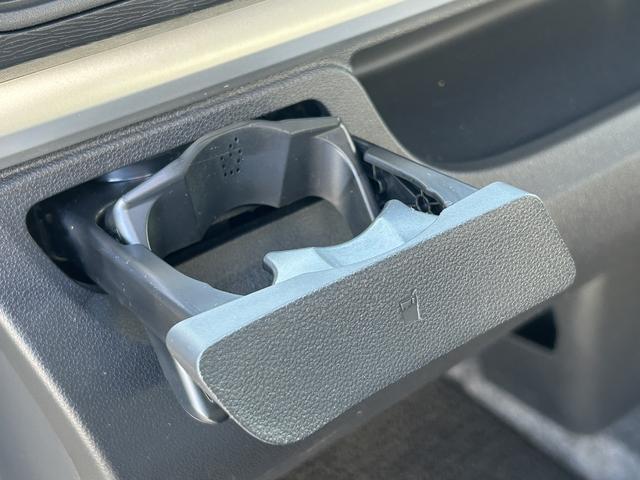 タントカスタムＲＳ　トップエディションＳＡII保証　まごころ保証　１年間・走行距離無制限付き（東京都）の中古車