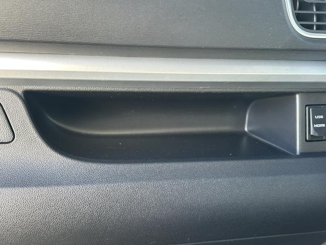 タントカスタムＲＳ　トップエディションＳＡII保証　まごころ保証　１年間・走行距離無制限付き（東京都）の中古車