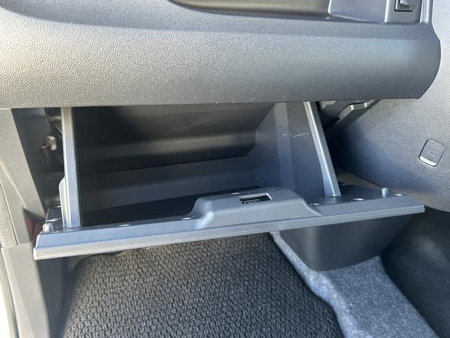 タントカスタムＲＳ　トップエディションＳＡII保証　まごころ保証　１年間・走行距離無制限付き（東京都）の中古車