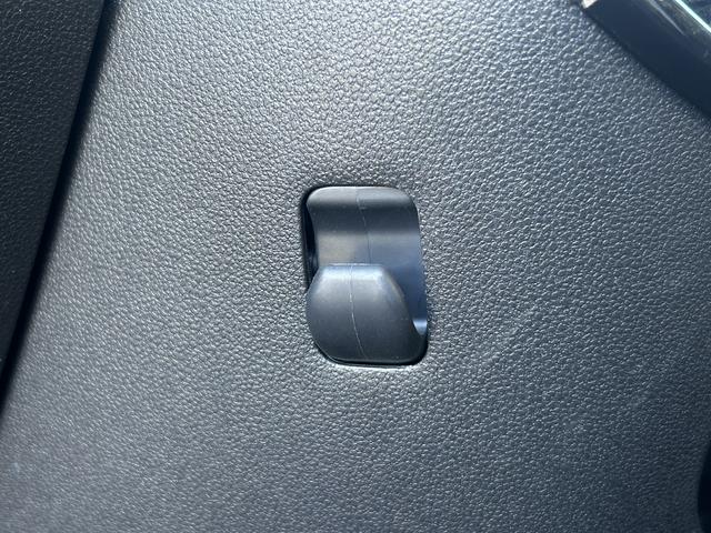 タントカスタムＲＳ　トップエディションＳＡII保証　まごころ保証　１年間・走行距離無制限付き（東京都）の中古車