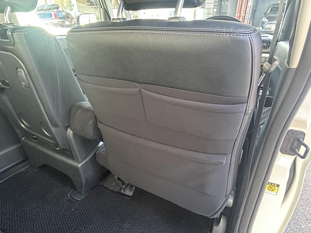 タントカスタムＲＳ　トップエディションＳＡII保証　まごころ保証　１年間・走行距離無制限付き（東京都）の中古車